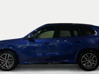Usado BMW iX1 180 kW (245 CV) 2026 SUV