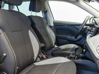 Usado Skoda Kamiq Selection 115 CV (84 kW) 2025 Blanco SUV