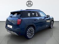 Usado Mini Aceman 135 kW (184 CV) 2024 SUV