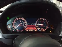 Begagnad BMW 420 Comfort Edition 184 HK (135 kW) 2021 Grå Sportkupé