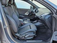 Usado BMW 120 M Sport 192 CV (141 kW) 2024 Gris Utilitario