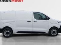 Usado Peugeot Expert S 120 CV (88 kW) 2020 Van