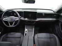 Brugt VW Passat Business 272 HK (200 kW) 2025 Hvid Stationcar