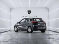Brugt Hyundai i20 84 HK (61 kW) 2017 Hatchback