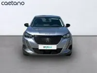 Usado Peugeot 2008 Active 100 CV (73 kW) 2022 SUV