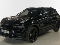 Usado Lynk & Co 01 276 CV (202 kW) 2025 Otro SUV