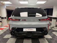 Usado BMW XM Comfort Edition 749 CV (550 kW) 2024 Gris / plata SUV