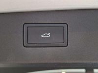 Usado VW Tiguan Life 204 CV (150 kW) 2024 Plateado SUV