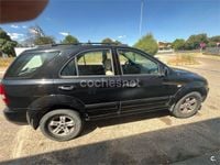 Imagen 2