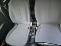 Usado Peugeot iON 49 kW (67 CV) 2020 Eléctrico Utilitario