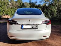 Usado Tesla Model 3 RWD 208 kW (283 CV) 2023 Eléctrico Berlina