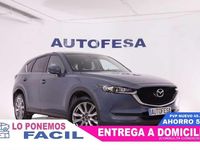 Occasion Mazda CX-5 Style 150 ch (110 kW) 2021 SUV