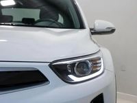 Brugt Kia Stonic 100 HK (73 kW) 2024 Otro SUV