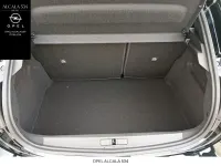 Nuevo Opel Corsa Edition 110 CV (80 kW) 2026 Negro Utilitario