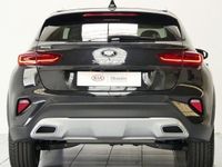 Usado Kia XCeed 204 CV (150 kW) 2022 SUV