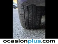 Usado Audi A3 Sportback Advanced 116 CV (85 kW) 2023 Azul Utilitario