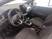 Usado Mitsubishi ASX Motion 140 CV (102 kW) 2025 Blanco SUV