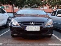 usado Peugeot 307 2004