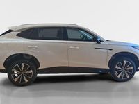 Usado MG HS Comfort 170 CV (125 kW) 2025 Blanco SUV