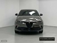 usado Alfa Romeo Tonale 1.5 MHEV GASOLINA 160 CV FWD Veloce