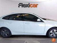 Usado BMW 216 116 CV (85 kW) 2021 Blanco Coupe
