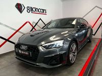 usado Audi A5 Sportback 35 TDI 120kW (163CV) S tronic