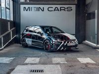 Brugt VW Golf VII GTI 245 HK (180 kW) 2019 Hvid Sedan