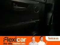 Usado Lexus NX300h 197 CV (144 kW) 2021 Beige SUV