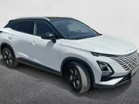 Usado Omoda 5 147 CV (108 kW) 2025 SUV