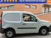 Imagen 2