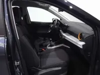 Usado Seat Arona Style 115 CV (84 kW) 2025 Gris SUV