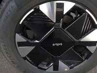 Nuevo Kia Sportage 150 CV (110 kW) 2025 SUV