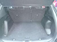 Usado Ford Kuga ST-Line 190 CV (139 kW) 2023 Gris SUV