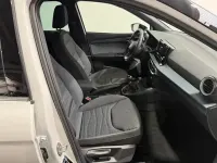 Usado Seat Arona Xperience 115 CV (84 kW) 2025 Blanco SUV