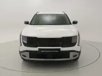 Nuevo Kia Seltos 180 CV (132 kW) 2026 Blanco SUV