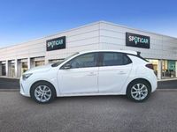 usado Opel Corsa 1.2t Xhl S/s Edition 100