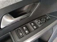 Nuevo Peugeot 5008 Allure 145 CV (106 kW) 2026 Azul SUV