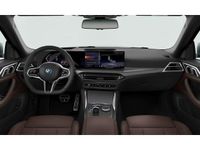 Usado BMW i4 Comfort Edition 250 kW (340 CV) 2025 Berlina