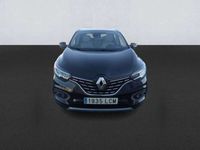 usado Renault Kadjar Zen Blue dCi 85kW (115CV) EDC