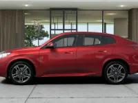 Nuevo BMW X2 163 CV (119 kW) 2026 Otro SUV