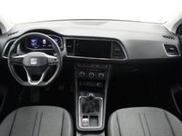 usado Seat Ateca 2.0 TDI S&S Style XM 110 kW (150 CV)