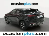 Usado Omoda 5 147 CV (108 kW) 2025 Blanco SUV