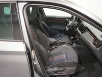 Nuevo Skoda Scala Monte Carlo 115 CV (84 kW) 2025 Gris Utilitario