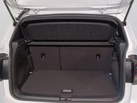 Usado VW T-Cross Life 115 CV (84 kW) 2025 SUV