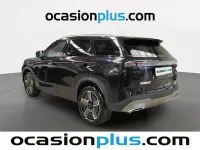 Usado Jaecoo 7 147 CV (108 kW) 2025 Blanco SUV