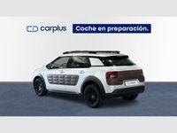 Imagen 3