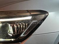 Occasion VW Passat Sportline 190 ch (139 kW) 2019 Gris Break