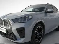 Usado BMW iX2 230 kW (313 CV) 2024 SUV