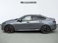 Nuevo BMW 220 Gran Coupé Shadowline 163 CV (119 kW) 2026 Coupe