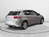 Occasion Peugeot 308 130 PK (95 kW) 2015